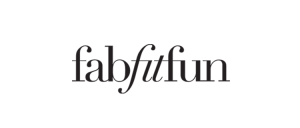 FabFitFun